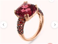 Anillo Bronzallure Mujer in Bronce WSBZ02179.BRD-14